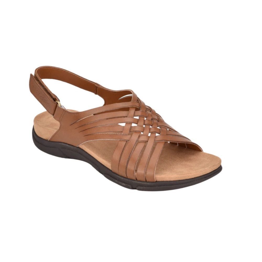 Easy Spirit Mar Sandal